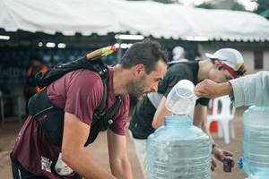 BIB: 
                            <button type="button" onclick="openModal(25264901)" class="btn btn-primary btn-sm float-right btn-popup" data-toggle="modal" data-target=".modal-high-quality">
                        <i class="fas fa-shopping-cart"></i> Add to Cart
                    </button>
                                            <button type="button" onclick="isThisMe(25264901, true)" class="btn btn-success btn-sm float-right btn-popup btn-isme hidden" data-toggle="tooltip" data-placement="bottom" title="นี่คือรูปของคุณใช่ไหม คลิกที่นี่เพื่อเอาเข้าอัลบั้ม">
                        <i class="fas fa-plus"></i> Add to album
                    </button>
                    <button type="button" onclick="isThisMe(25264901, false)" class="btn btn-warning btn-sm float-right btn-popup btn-isnotme hidden">
                        <i class="fas fa-ban"></i> Remove from album
                    </button>